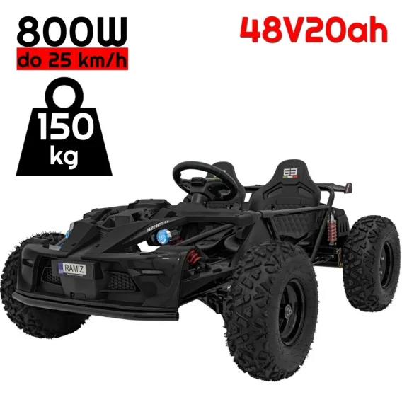 auteczka-1202606100857273513888