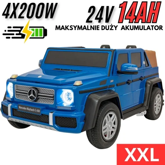 auteczka-1202606100859593514488