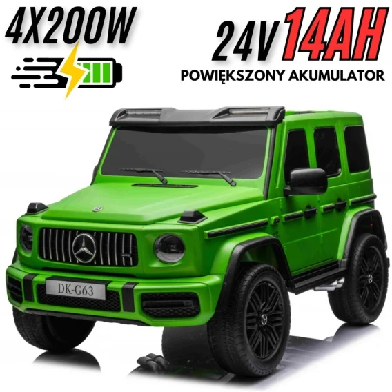auteczka-1202606101021293531649