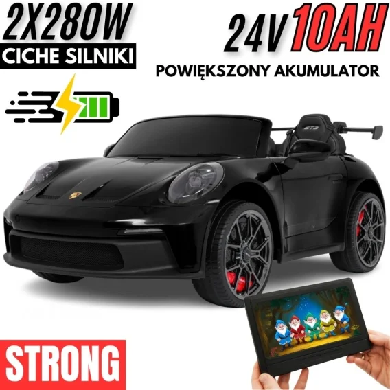 auteczka-1202606101044373534790