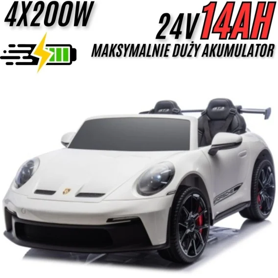 auteczka-1202606101109483538113