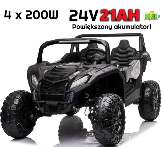 auteczka-1202606101116253539181