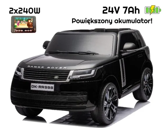 auteczka-1202606101155583545214
