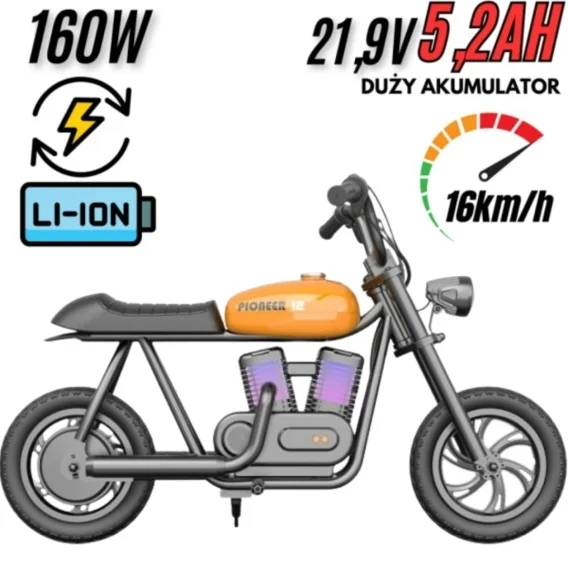 auteczka-1202606101227453551281