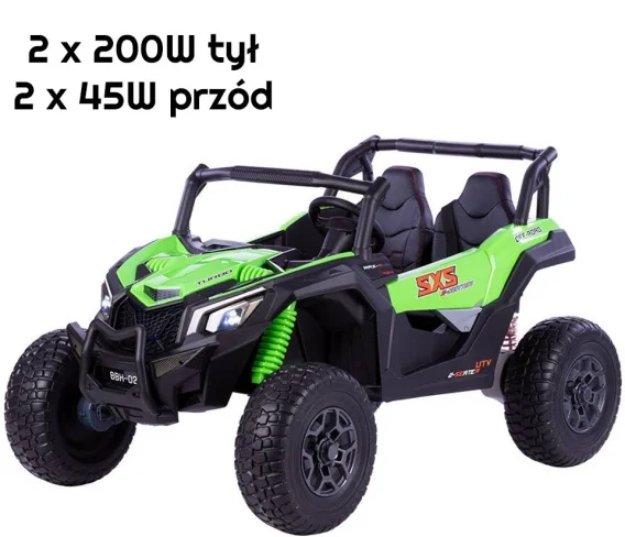 auteczka-1202606101240233553476