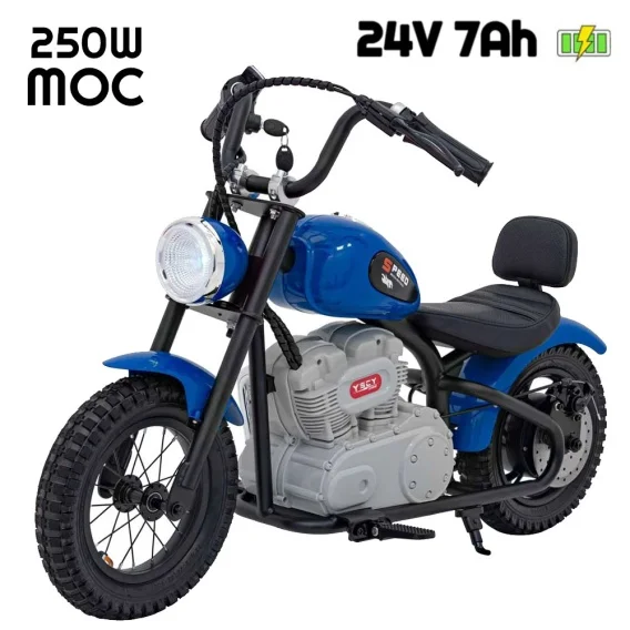 auteczka-1202606101316493559547