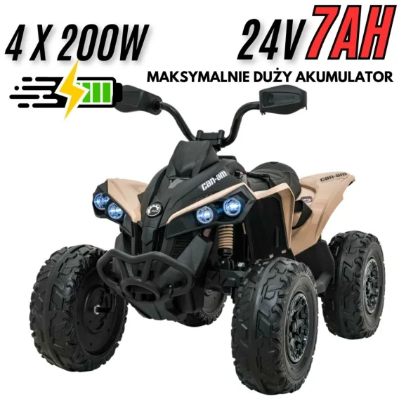 auteczka-1202606101650113593191