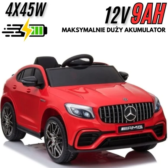 auteczka-1202606101832073611052