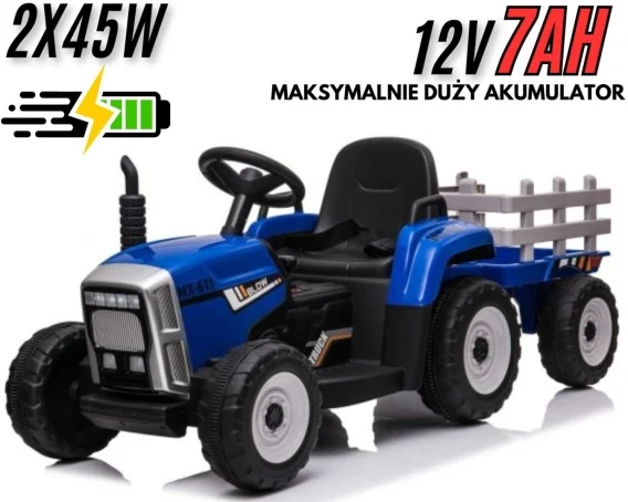 auteczka-1202606101949273622334