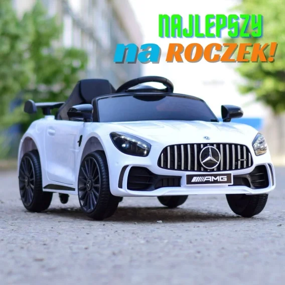 auteczka-1202606102130073628867