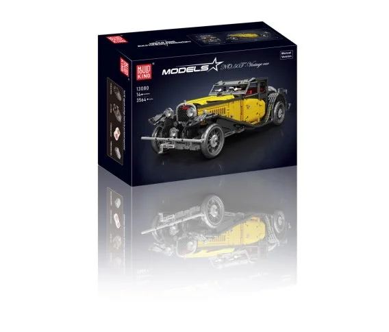 auteczka-1202606102146363629918