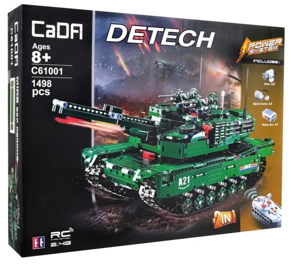 auteczka-1202606102147073629954