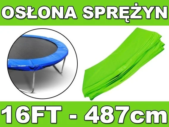 auteczka-1202606102220573632028