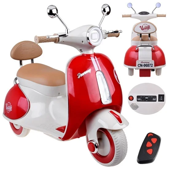 auteczka-1202606102248033633683