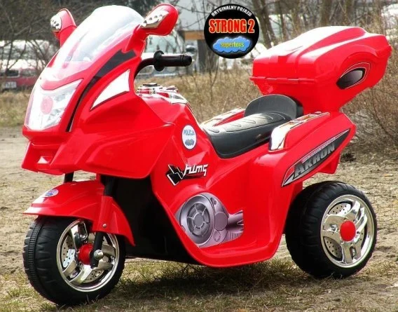auteczka-1202606102336593636693
