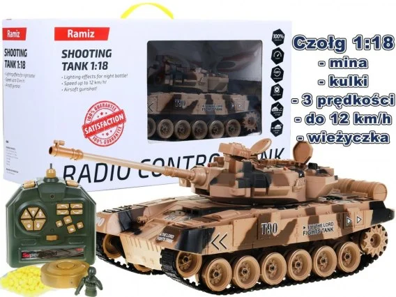 auteczka-1202606110000523638134