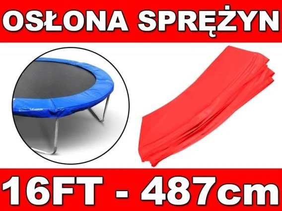 auteczka-1202606110026263639687