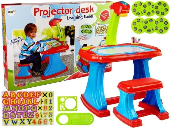 auteczka-1202606110029263639878