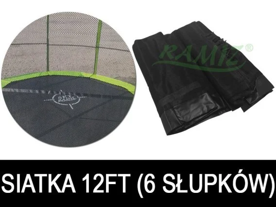 auteczka-1202606110041233640595