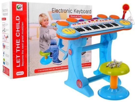 auteczka-1202606110104363641888