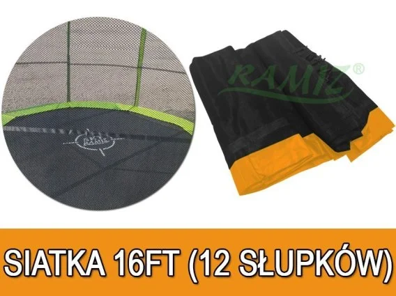 auteczka-1202606110109343642199