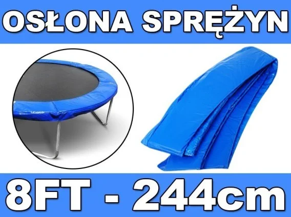 auteczka-1202606110129473643446