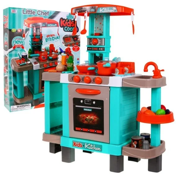 auteczka-1202606110136203643847