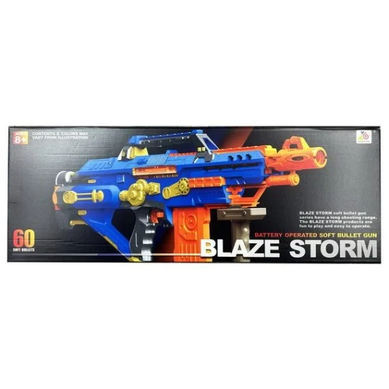 auteczka-1202606110152563644858
