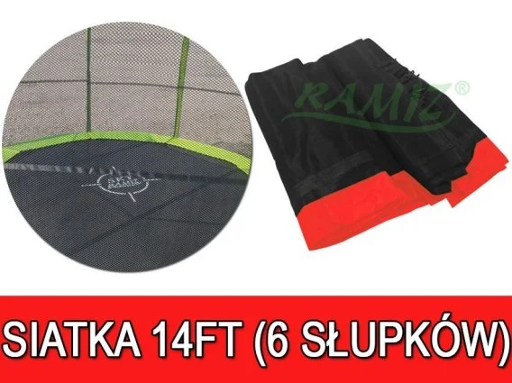 auteczka-1202606110205253645618