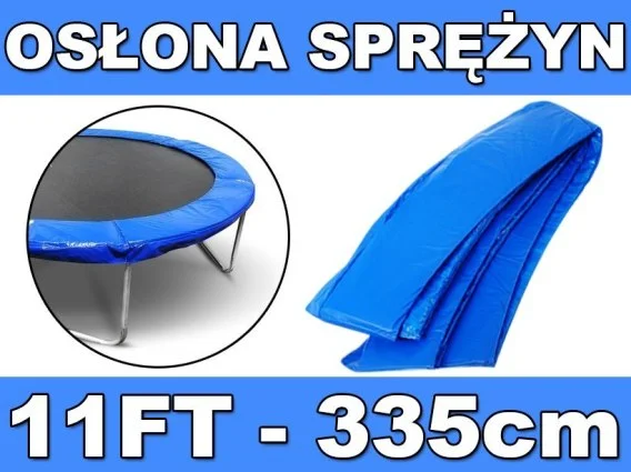 auteczka-1202606110227583647012