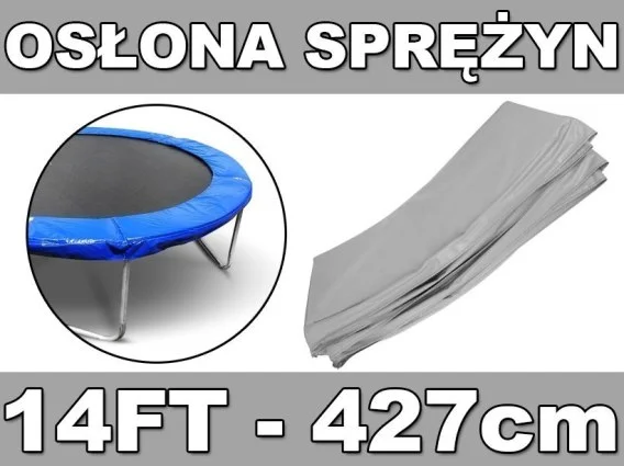 auteczka-1202606110235203647481