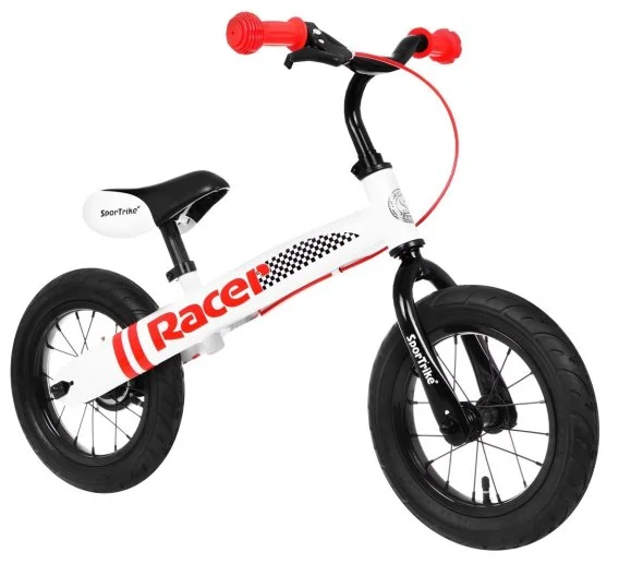 auteczka-1202606110235483647509