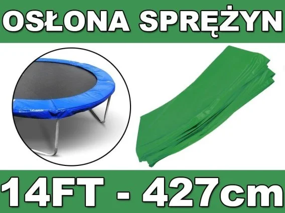 auteczka-1202606110239103647708