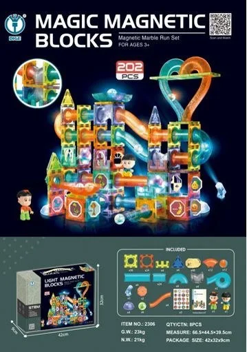 auteczka-1202606110303033649180