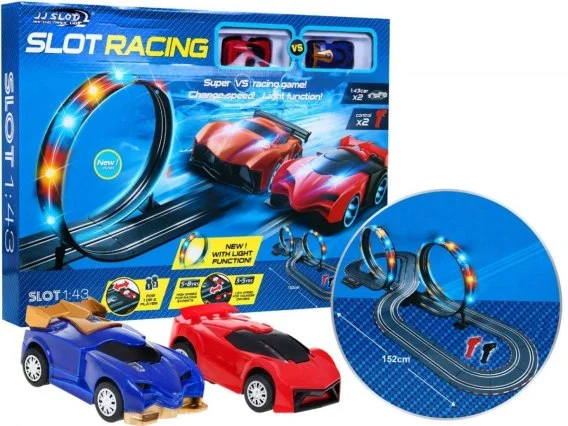 auteczka-1202606110314413649897