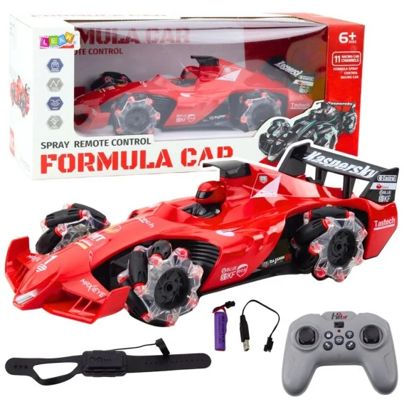 auteczka-1202606110333483651086