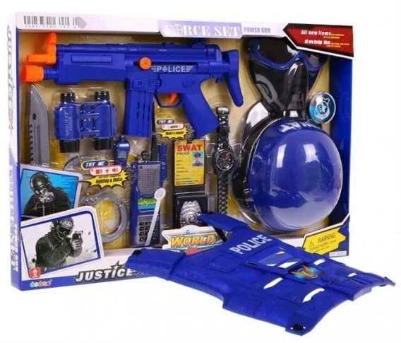 auteczka-1202606110352373652262