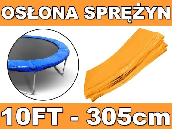 auteczka-1202606110502103656556