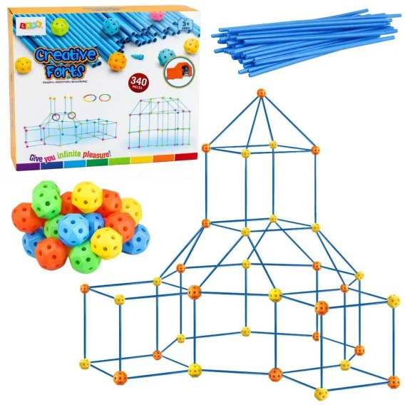 auteczka-1202606110609323660671