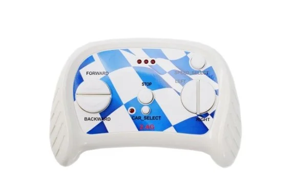 auteczka-1202606110612243660840