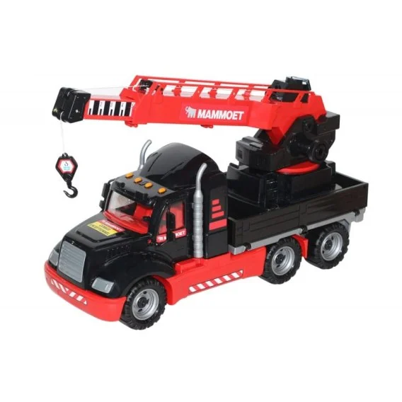 auteczka-1202606110616363661090