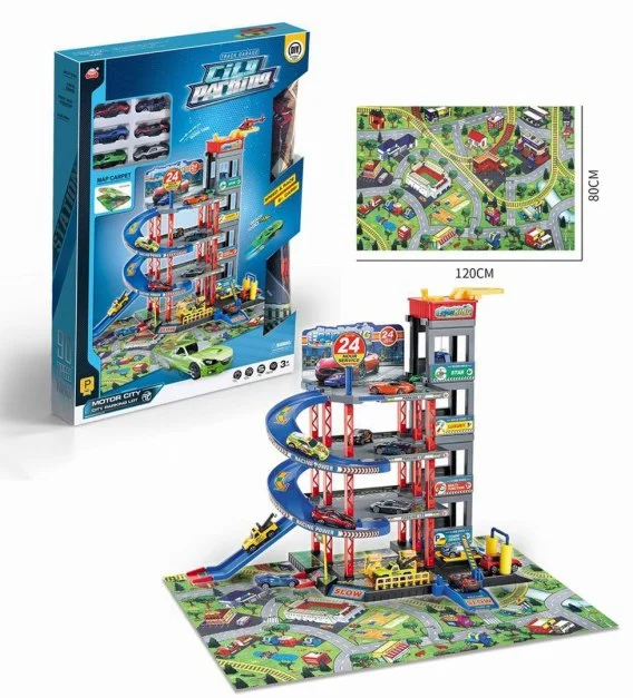 auteczka-1202606110734293665806