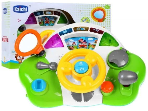 auteczka-1202606110750453666828