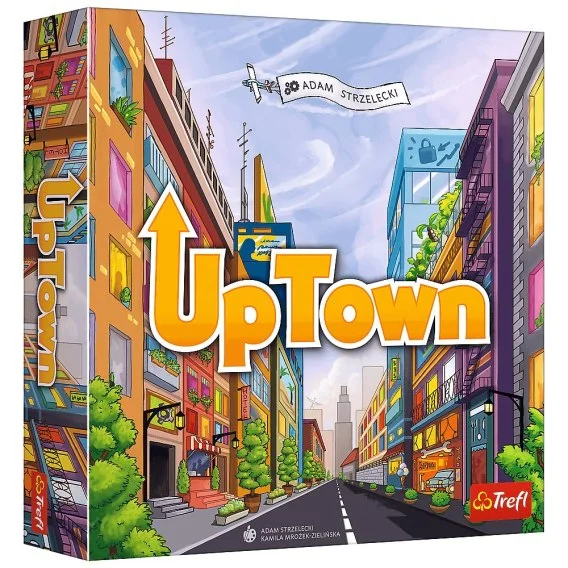 auteczka-1202606110810033668030