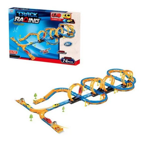 auteczka-1202606110837103670143