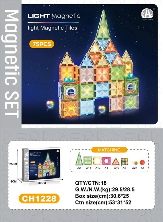 auteczka-1202606111051184372