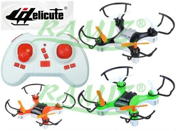 auteczka-1202606111145557525