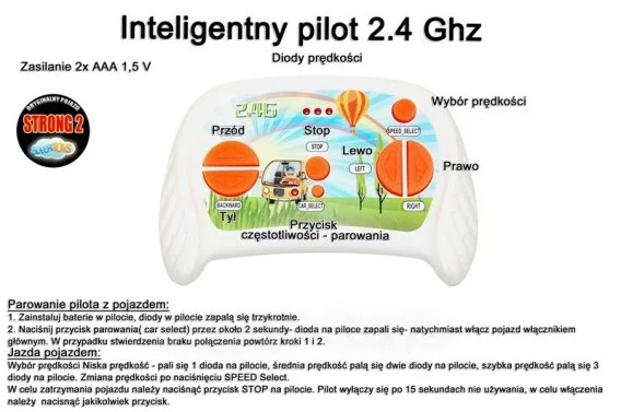 auteczka-1202606111201178603