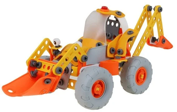auteczka-1202606111215599592