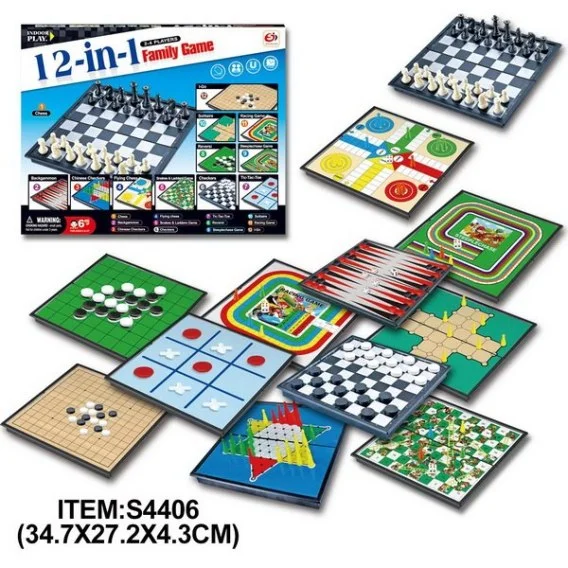 auteczka-12026061113201714188